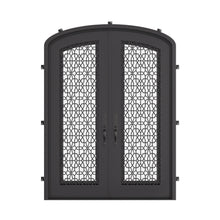 Load image into Gallery viewer, DNA&#39; Door - Double Mini Arch