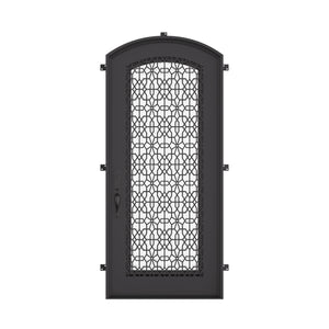 DNA' Door - Single Arch | Standard Sizes