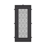 DNA' Door with Thermal Break - Single Flat | Customize