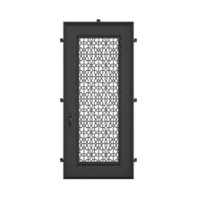 Load image into Gallery viewer, DNA&#39; Door with Thermal Break - Single Flat | Standard Sizes