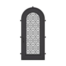 Load image into Gallery viewer, DNA&#39; Door - Single Full Arch