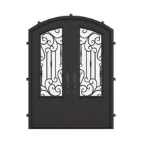 Golden Gate - Double Arch | Customize