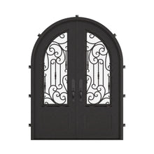 Load image into Gallery viewer, Golden Gate - Double Full Arch | Standard Sizes