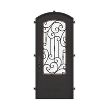 Load image into Gallery viewer, Golden Gate - Single Arch | Standard Sizes