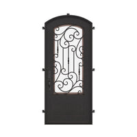 Golden Gate - Single Arch | Customize