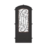 Golden Gate - Single Arch | Customize