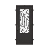 Golden Gate - Single Flat | Customize