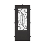 Golden Gate - Single Flat | Customize