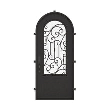 Load image into Gallery viewer, Golden Gate - Single Full Arch | Standard Sizes