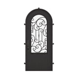 Golden Gate - Single Full Arch | Customize
