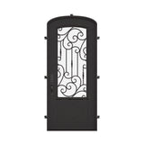 Golden Gate - Single Mini Arch | Customize
