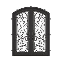 Hills - Double Arch | Customize