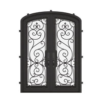 Hills - Double Mini Arch | Customize