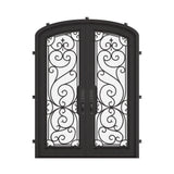 Hills - Double Mini Arch | Customize