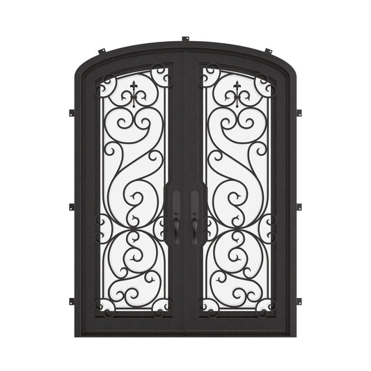 Hills - Double Mini Arch | Customize