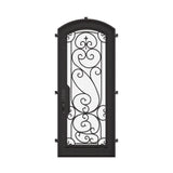 Hills - Single Arch | Customize