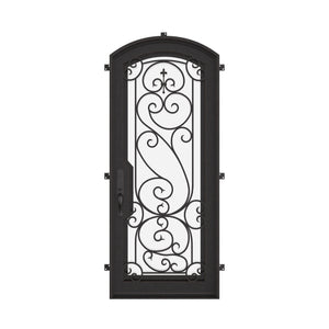 Hills - Single Arch | Standard Sizes