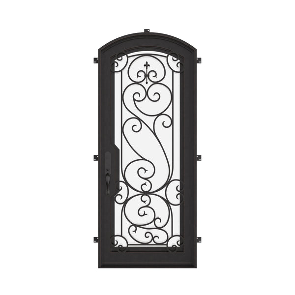 Hills - Single Arch | Standard Sizes