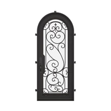 Load image into Gallery viewer, Hills - Single Full Arch | Standard Sizes