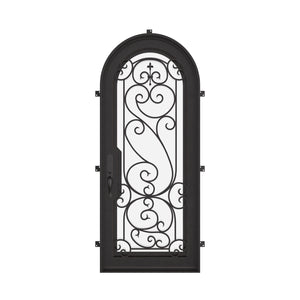 Hills - Single Full Arch | Standard Sizes