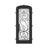 Hills - Single Mini Arch | Customize