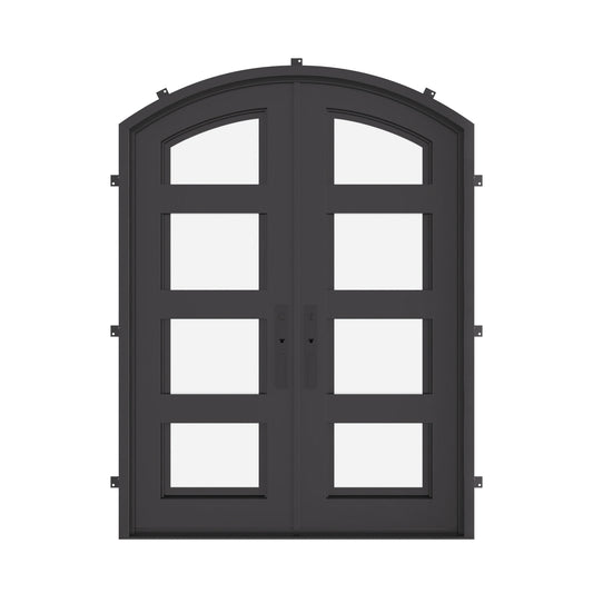 Knox - Double Arch | Standard Sizes