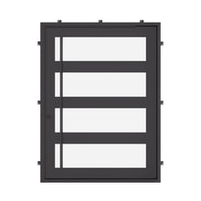Load image into Gallery viewer, Knox Pivot - Flat