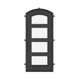 Knox - Single Arch | Customize