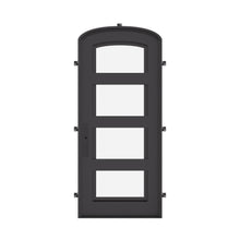 Load image into Gallery viewer, Knox - Single Mini Arch | Standard Sizes