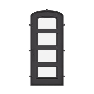 Knox - Single Mini Arch | Standard Sizes