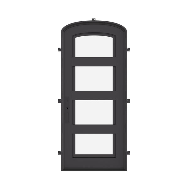 Knox - Single Mini Arch | Standard Sizes