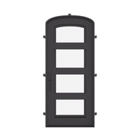 Knox - Single Mini Arch | Customize