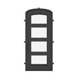 Knox - Single Mini Arch | Customize