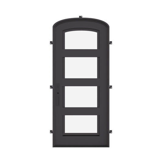 Knox - Single Mini Arch | Customize