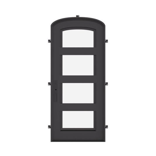 Knox - Single Mini Arch | Standard Sizes