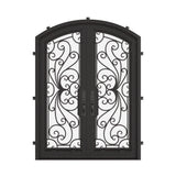 Miracle - Double Arch | Customize