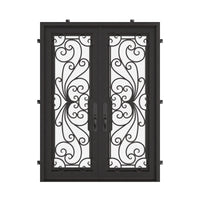 Miracle - Double Flat | Customize