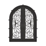 Miracle - Double Full Arch | Customize