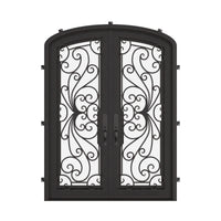 Miracle - Double Mini Arch | Customize