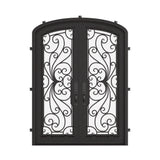 Miracle - Double Mini Arch | Customize