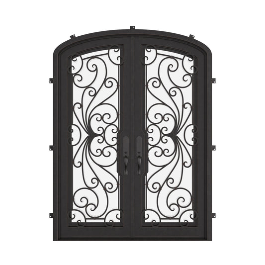 Miracle - Double Mini Arch | Customize