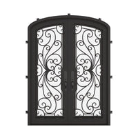 Miracle - Double Mini Arch | Standard Sizes