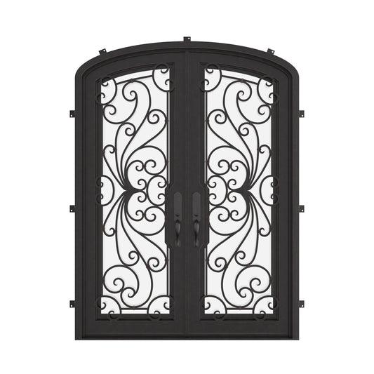 Miracle - Double Mini Arch | Standard Sizes