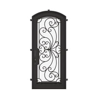 Miracle - Single Arch | Customize