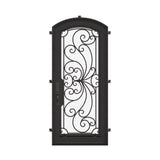Miracle - Single Arch | Customize