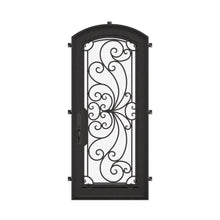 Load image into Gallery viewer, Miracle - Single Arch | Standard Sizes
