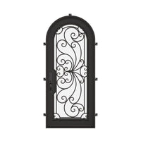 Miracle - Single Full Arch | Customize