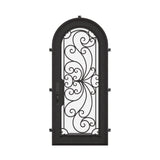 Miracle - Single Full Arch | Customize