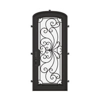 Miracle - Single Mini Arch | Customize