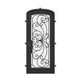 Miracle - Single Mini Arch | Customize